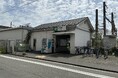【提案求む！】JR東日本グループの課題を大公開！提案募集！