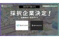 課題先行型マッチングイベント「STARTUP PITCH#15」採択企業決定！新たなパートナーと協業にチャレンジします！！