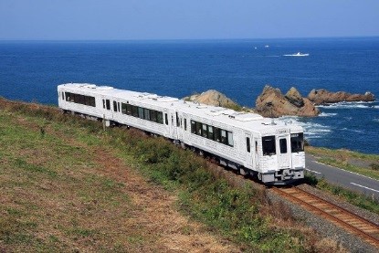 D34286 44 904171 0