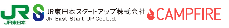 D34286 48 182120 0