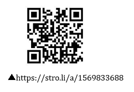 手書きのイラスト地図をオンライン化 Strolyと連携 Jr東日本車掌の日光おすすめ散策マップを公開 産経ニュース