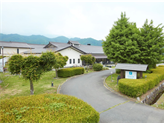 更なるワーケーション/多拠点居住の推進　JR東日本が展開するホテルファミリーオ・フォルクローロ全館、アドレスとの提携開始！「鉄道利用×多拠点居住」の実証実験についても継続決定。