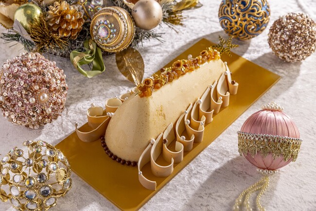 クリスマスツリー クリスマスツリー