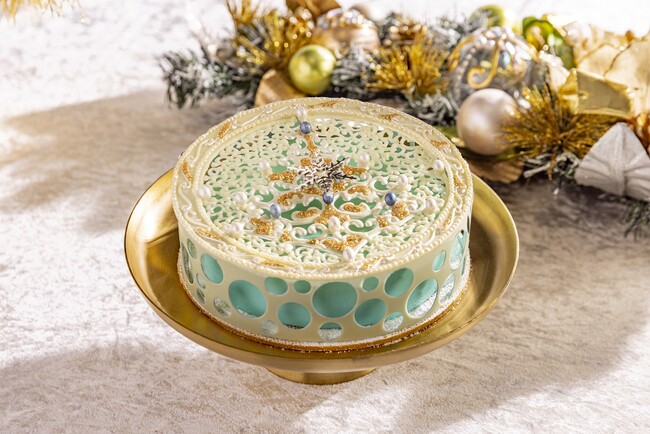 ブリリアント・グリーン ブリリアント・グリーン