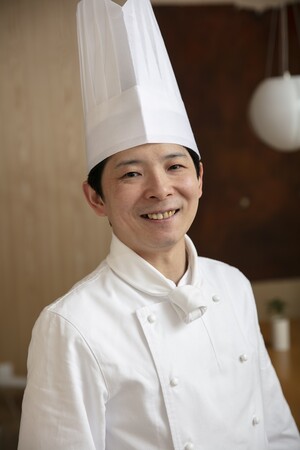 ヘッドベーカー 湯田 剛史 ヘッドベーカー 湯田 剛史