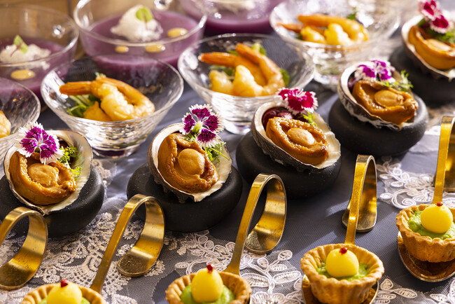 シェフズ・スペシャル