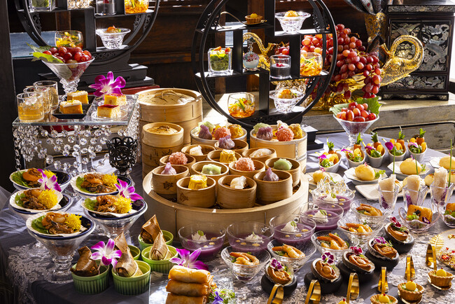 シノワ・レーヌ