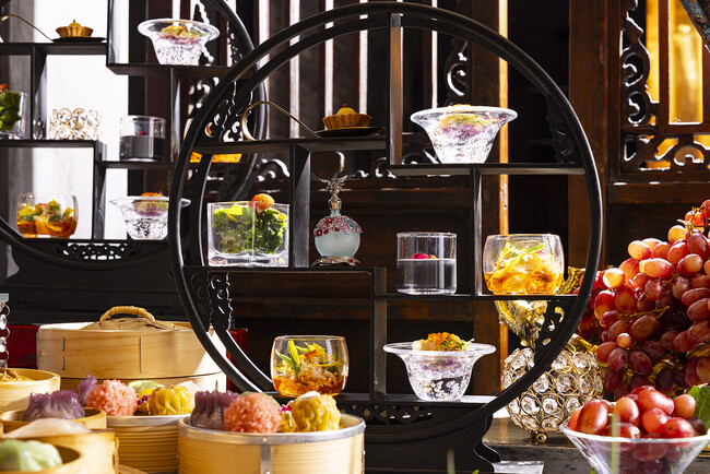 シェフズ・スペシャル