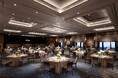 【ヒルトン東京】革新と伝統が融合する次世代イベント空間を発表