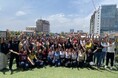 フィリピンで外国人人材向け日本語教育プログラムを開始/来春の日本入国、宿泊施設での就労に向けて観光系学部卒業生40名が受講