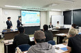 観光HRのダイブ、新潟県湯沢町でリゾートバイトの導入事例を紹介