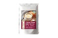 まるかじりちば 「有機JAS認証付き* 有機さつまいものスープ」を発売