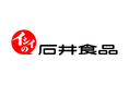一次産業を軸にコミュニティを形成し、持続可能な地域社会を構築する「2026 ISHII FOOD ESG REPORT」を新たに策定