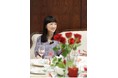 近藤麻理恵さん着用で“即完売”した「名品ワンピース」の「新柄4種」を数量限定で発売