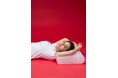 睡眠の質を追求する「ブレインスリープ ピロー」のフィッティング体験。nanadecor表参道本店にて「九月の睡眠フェア」を開催。