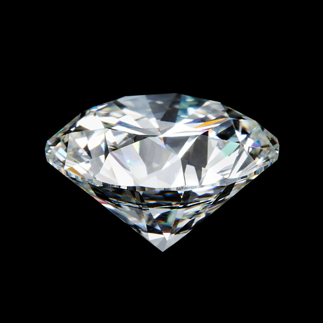 サバースダイヤモンド