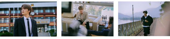 (C)STORY WORKS (C)STORY WORKS