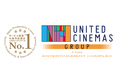 【2021年度JCSI顧客満足度調査】ユナイテッド・シネマが映画館業種部門で1位を獲得！