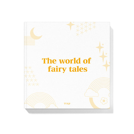 東方神起の童話作りプロジェクト Check This Out の公式アイテム 本日1月14日 金 10 00より Loppi Hmv Books Online Hmv店舗にて予約受付開始 株式会社ローソンエンタテインメントのプレスリリース