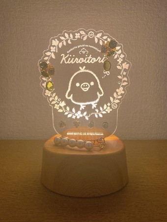 Loppi Loppiオススメ限定 おうちで使える便利グッズやお出かけにピッタリのリラックマ グッズ が発売決定 22年3月1日 火 より予約開始 時事ドットコム