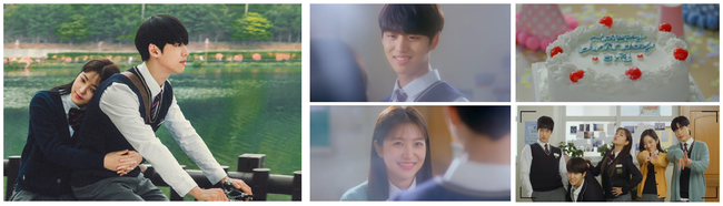 (C)PLAYLIST (C)PLAYLIST