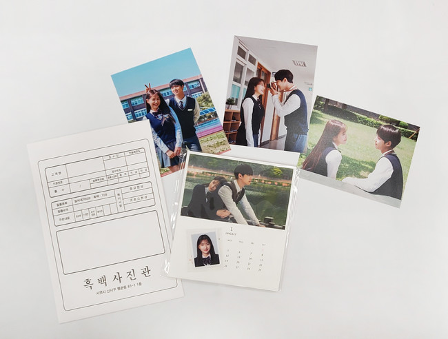 (C)PLAYLIST (C)PLAYLIST