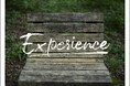 【仲井戸”CHABO”麗市】10年ぶりとなるオリジナル・ニューアルバム『Experience』を2024年12月25日(水)に発売決定!