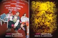【HMV record shop 渋谷 10周年企画 第五弾】10周年を記念して「MyM」&「おとぼけビ~バ~」特写ポスター解禁!さらにイベント開催や限定コラボグッズの販売も!
