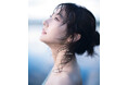 「武田玲奈10周年記念写真集 SISU」の発売を記念した展示が2024年12月14日(土)より東京・渋谷にて実施決定!