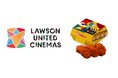【ローソン・ユナイテッドシネマ】映画館初!ユナイテッド・シネマ豊洲にて12月20日(金)より「からあげクン」販売決定!