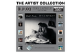 アーティストのアルバムジャケットやロゴをデザインしたピンズカプセルトイシリーズ『THE ARTIST COLLECTION』第8弾「BILLY JOEL」の発売が決定!