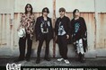 『GLAY 30th Anniversary Finale Party』全国のHMV、HMV&BOOKS onlineで開催決定!