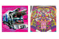 【HMV record shop 独自企画盤】祝・デビュー25周年!ロックバンド「GO!GO!7188」の1st&2ndアルバム初のアナログ化が決定!2025年6月13日(金)より予約受付開始!