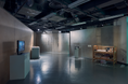 ホラー作家 梨×株式会社闇×テレビ東京 大森時生による『恐怖心展』チケット8万枚突破!大好評につき9月15日(月・祝)までの会期延長が決定!