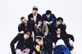 【@Loppi・HMV限定】2025年8月27日(水)発売のStray Kids THE 4TH ALBUM『KARMA』発売記念オフラインイベント開催決定!さらに限定特典やさまざまなスペシャル企画も