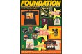 【HMV record shop】アメリカ・オーランドにある「Foundation Records」のヴィンテージTシャツポップアップを東京・渋谷にて開催決定!10月30日(木)より期間限定で展示販売
