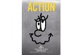 【Bankrobber LABO】アーティスト・MAWによる個展「ACTION」2026年1月23日(金)より開催！