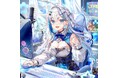 【プロeスポーツチーム『Lawson Ticket Xone』】オーディション発の新人VTuber「白星みづき」デビュー！デビュー初配信は6月13日(土)20:00から！