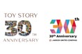 【ローソン・ユナイテッドシネマ 開業30周年記念企画】全国のローソン・ユナイテッドシネマ にて『トイ・ストーリー5』公開記念特別企画の実施決定！