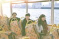【HMV record shop 渋谷 12周年】メジャーデビュー20周年を迎えたBase Ball Bearとのスペシャルコラボレーション企画が決定！