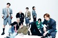 Stray Kids Mini Album『THIS & THAT』発売記念【HMV限定】オフラインイベント、【MUFGスタジアム(国立競技場)・京セラドーム大阪会場限定】ライブ終演後イベント開催！