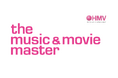 櫻坂46、INIが表紙！最新号「HMV the music & movie master ISSUE 401」は9月1日(火)発行