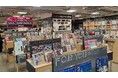 【HMV record shop 渋谷 × TOWER VINYL SHIBUYA】コラボキャンペーン2026年9月1日(火)より開始！