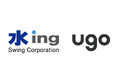 水ing株式会社に「ugo mini」を納入-下水道処理施設の点検をサポート、安定した施設運営を目指す-