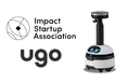 ugo、インパクトスタートアップ協会に加盟