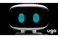 業務DXロボット「ugo」、プロダクトサイトを新設
