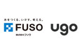 ugo mini、横浜市下水処理場での実証実験に採択