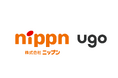 株式会社ニップン千葉工場に「ugo mini」を導入