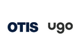 ugoがオーチスのエレベーターとシステム連携