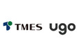 「ugo mini」、TMES株式会社が採用 –ロボット×IoTで目指す、設備管理のワンストップサービス–